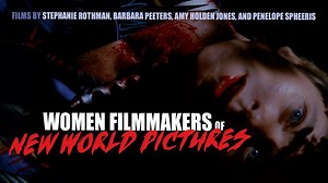 7K views · 221 reactions | In the history of American independent...