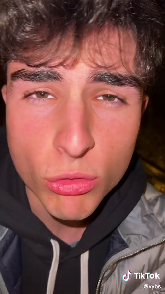 Instagram: _vybs #viral #humor #parati