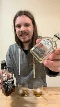 Jentleman Gack vs Gack Janiels