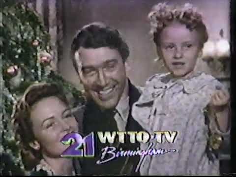 WTTO 21 Screenbugs (December 9, 1987)