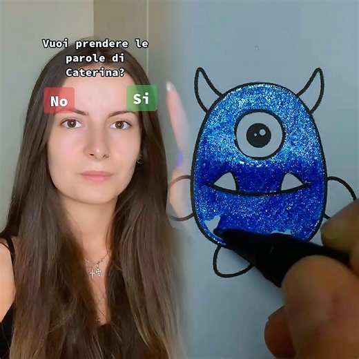 #MaestriDelPov un numero fisso di parole all’anno per tutti… tranne che per te.