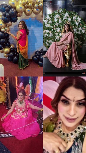 #treanding #viral_video #birmingham #cutesalon #goviral@@@TRANDING VIDEOS @@world @@@@