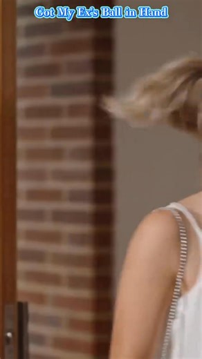 Watch 👉https://abroad.yd126.com/ab_short/shortmax/bMExNVN6ol 🌟 After three years of hiding her identity as the legendary pool champion "Queen Cue" and secretly orchestrating her husband Charles's rise to fame, Quilla's world shatters. Discovering his affair and his mistress's pregnancy is just the beginning. After a cruel shove into a swimming pool costs her the baby, the betrayed and humiliated queen reaches her breaking point. In a final, shocking confrontation, Charles demands she leave wit