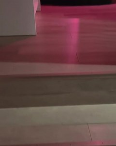 1.4K views · 67 reactions | The Juliette Suite at Cove Haven is such a romantic spot  | Cove Pocono Resorts | Facebook