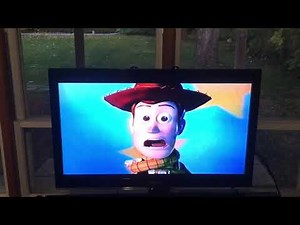 mickey et le noel merveilleux 2000