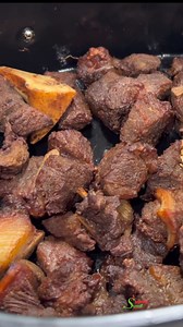 Sweet Adjeley on Reels