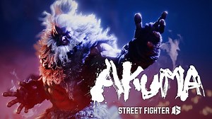 42K views · 1.1K reactions | Street Fighter 6 downloadable content...