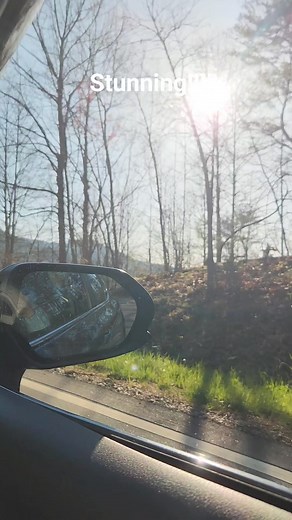 Beautiful!!😍#Tennessee | Jerrail Sims