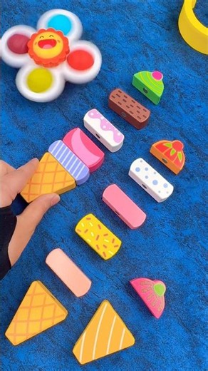 ارررر تك تك تك توك كفو كفو 👏👏🍦👉