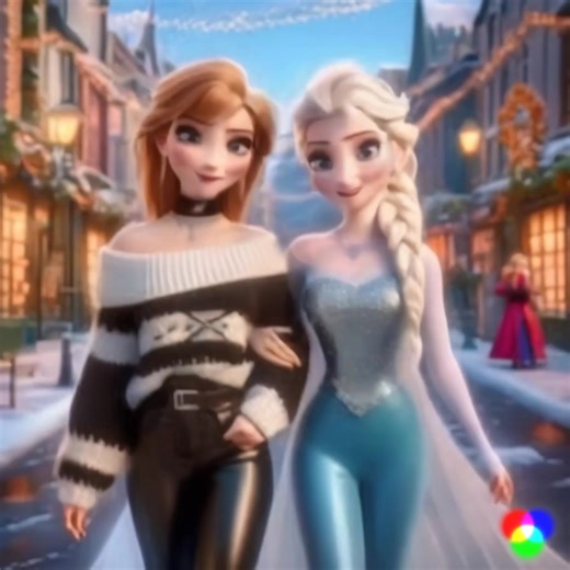 🥰🥰🥰 #CartoonNetwork #Anime #StopMotion #AnimationLife #AnimationCreator #AnimationDaily #AnimatedSeries #CharacterAnimation #AnimationInspiration #MotionGraphics | Classic Cartoon