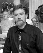 Michael Jenkins Moynihan (American Journalist) ~ Bio Wiki | Photos | Videos