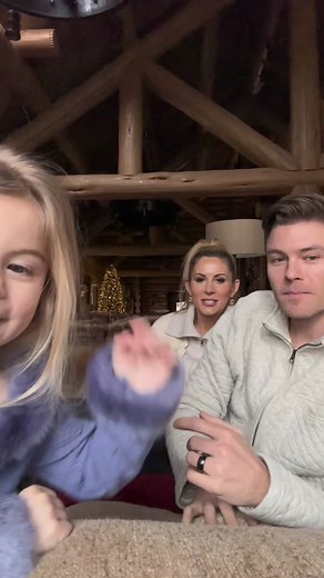 Laura Rutledge Pregnancy Announcement: Baby Boy Coming in May!