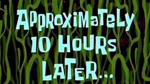 WOW! Making A Small PC Setup - Mini Computer