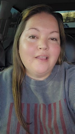 Mall mystery shop complete 🍕📋 Just wrapped up a mystery shop at Sbarro Pizza in the mall, and yes, it really is that simple. I grabbed a slice, observed customer service, cleanliness, and overall experience, took a few notes, submitted my report, and got paid. This is exactly why mystery shopping is one of my favorite flexible side hustles. You’re already out shopping or grabbing food anyway, so why not turn it into income? If you’re looking for legitimate mystery shopping jobs, real training,