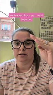 Business Tax Write Offs 101