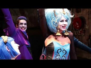 OPERA LOCOS - TEASER