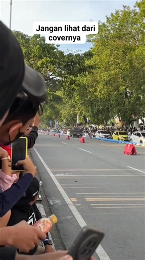 14 reactions · 14 comments | Drag balap mobil | Suudi | Facebook