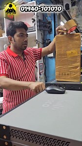 Laptop view on Reels