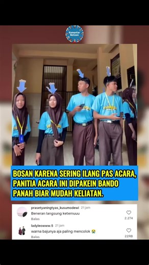 Ide Unik untuk Meme Kocak