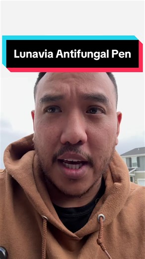 Effective Remedies for Jock Itch Relief