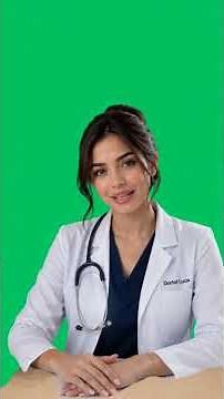 ¿Tienes Más de 60? La Linaza Puede Transformar Tu Salud Hoy