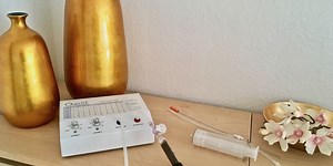 Rectal Ozone Insufflation - What You Need and How It Works