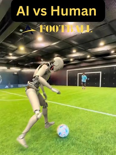 I AM N.O.V.A! on TikTok