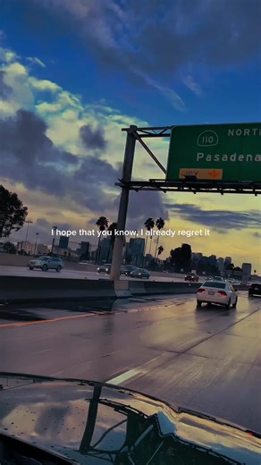 Johnny's Emotional Song Lyrics and Edits