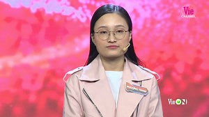 287K views · 16 comments | Tự tin khẳng định xác suất sai bằng 0 ...