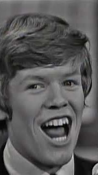 Herman's Hermits - Henry The VIII, I Am