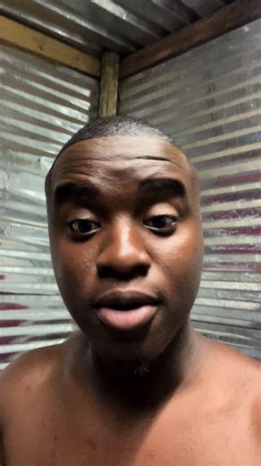 Hilarious Barber Fails That Will Make You Laugh Out Loud