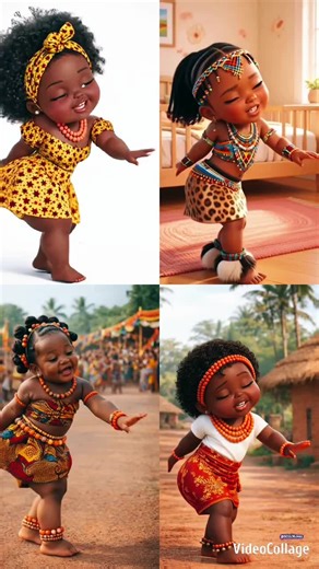 Video di Bra. Zack (@bra.zack) su who the best