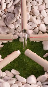 286K views · 48 reactions | Only An Engineer Can Solve This Problem! | Creative Panda | Facebook