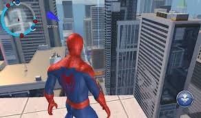 How Do I Install Spiderman 2? - What Box Game