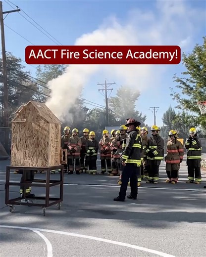 2.4K views · 39 reactions |  Hands-on learning in action! Sophomore...