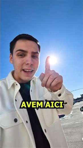 NUGGETS pentru Sora VIKTORIA !