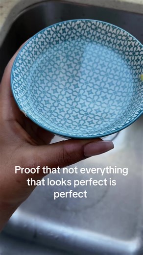 skz.home86 (@skz.home86)’s video of perfect things