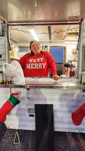 🎁 Our Holiday Festival is just SO GOOD this year!!! 🎄 Don't get FOMO, make sure to join us for our last day of our Holiday Festival, Saturday, November 8th from 10am to 4pm!! ✨ Come shop over 100 vendors, purchase delicious food, take photos at our fun photo ops around the festival and visit Santa!! 🎅 ✨ This is an outside event that features cozy heated tents where you can shop several of the amazing vendors at the market! FREE to attend and FREE to park! 🎅 FIND SANTA AT BROWN'S ACCENTS HOLI