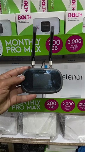 Verizon 8800 mifi pta approved PTA kindness at peoples of Pakistan Anteena support 5G Anteena support Pocket wifi in Pakistan Anteena support for KPK, The Verizon Jetpack MiFi 8800L is a highly regarded, premium 4G LTE mobile hotspot, offering fast download speeds (often 40-120Mbps), dual-band Wi-Fi, and a long-lasting 4000mAh battery that can last up to 24 hours. It supports up to 15 devices and includes a touchscreen interface, making it excellent for travel, though it is now an older, discont