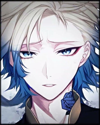 quick edit✌️ #bluelock #bluelockedit #kaiser #kaiseredit #manga #mangaedit #edit