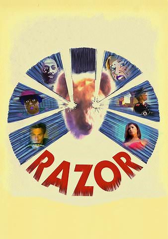 Razor