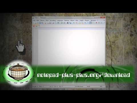 How to make an HTML5 video player in under 5 minutes