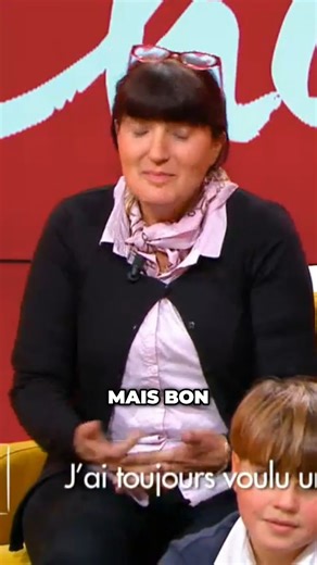 46K views · 274 reactions | Peut-on s'en sortir financièrement avec 13 enfants ? | C'est mon choix | Facebook