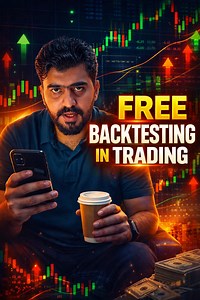 Backtest Trading Strategies: Free Website Guide