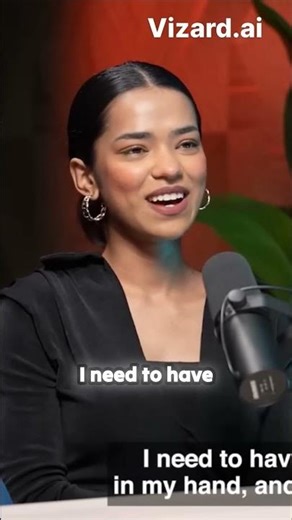 Physical Books Produce Serotonin In My Brain9.4/10 #podcastclips #podcastmagazine #podcasts