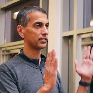 SAP takes the next leap forward in the AI era, embedding SAP Joule across its enterprise cloud portfolio. 👏 https://sap.to/61885Bv2r | SAP