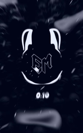 Discover Telegram in Profile: The Lost Astronaut Connection