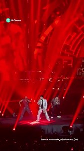 1.9K views | Gear up for a quick spin through Vishwak’s top songs, the vibe is absolutely unmissable!  Listen Now : https://bit.ly/4hL9JFN Junglee Music South Vishwak Sen Shine Screens | JioSaavn | Facebook