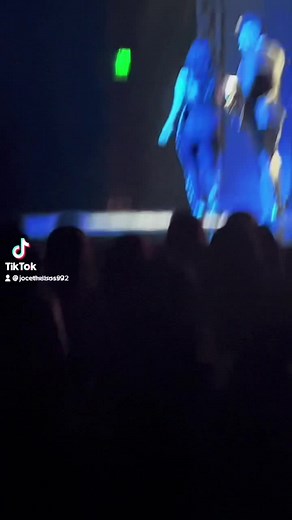 First chippendale show and went on stage #ImoniCarly #BigComfy #chippendale #chippendales #chippendaleshow #chippendaleslasvegas #lasvegas #lasvegasshows #fyp #foryou #foryoupage