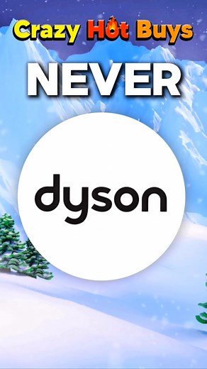 554 reactions · 37 shares |  BLACK FRIDAY at Crazy Hot Buys!  $15 Premium Friday — Doors Open 5AM–9PM!  730 Sand Lake Rd, Orlando, FL 32809 — Suite 106 Don’t miss out — Never Pay Retail Price Again! Thousands of products for the lowest price and we’ll be restocking all day! ⚠️ Minimum purchase of 10 items required — any item applies. Be early… these deals won’t last!  | Crazy Hot Buys | Facebook